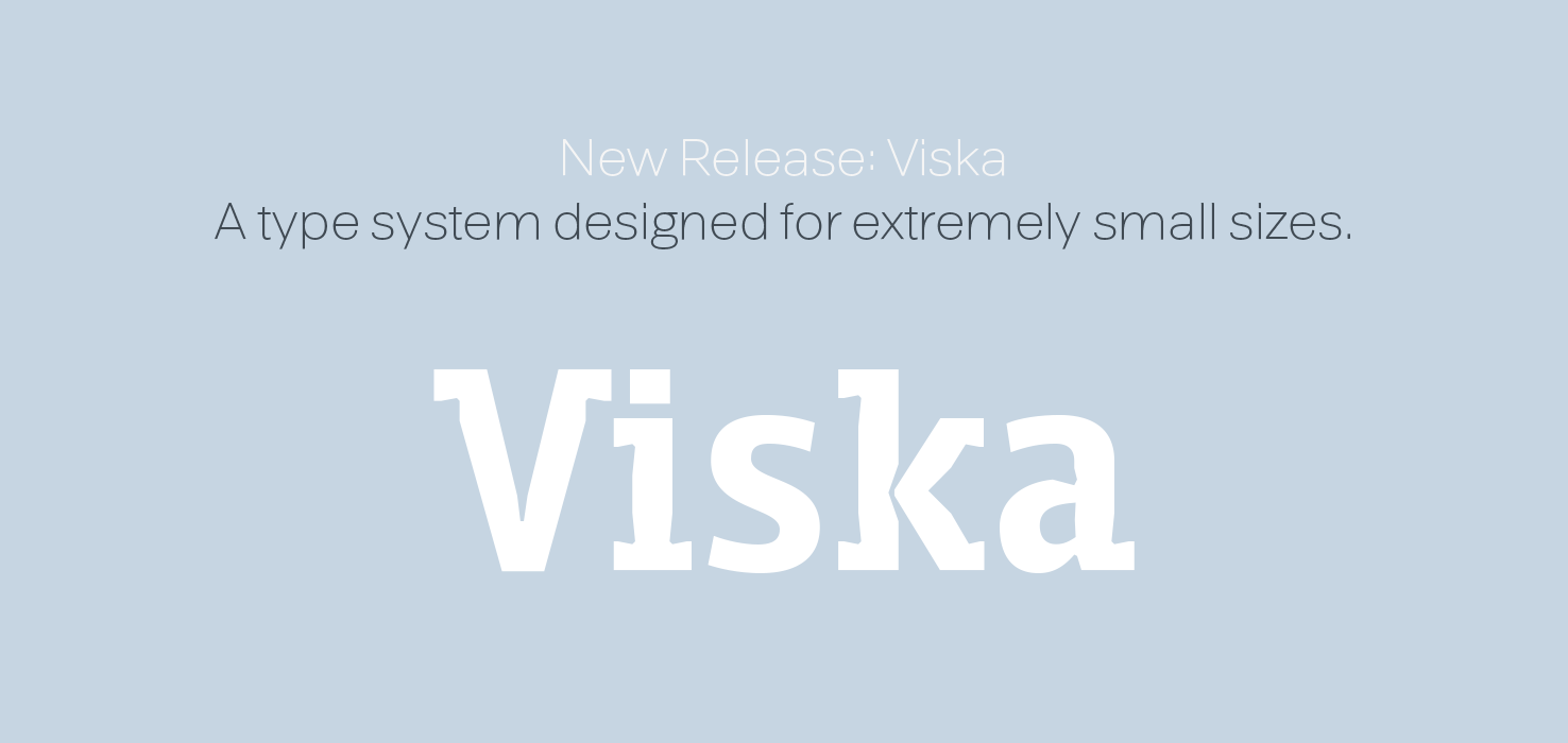DST_Viska_Release-1.png